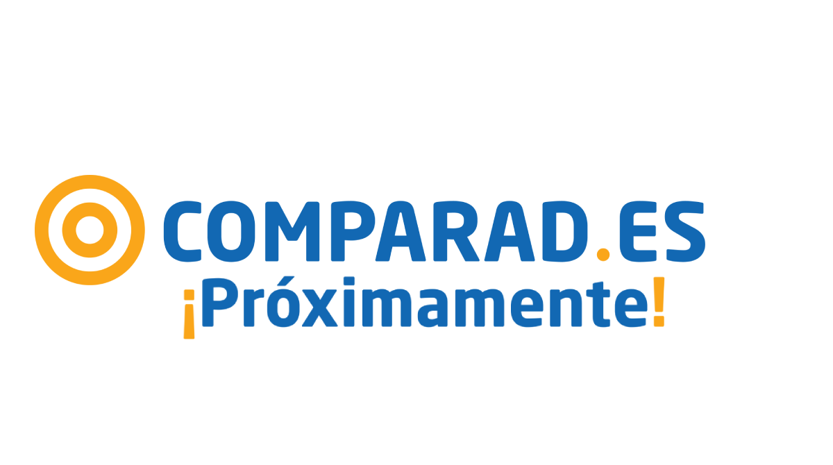 compara